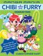 Manga Mania Chibi And Furry Characters