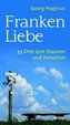 Frankenliebe