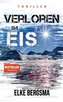 Verloren im Eis