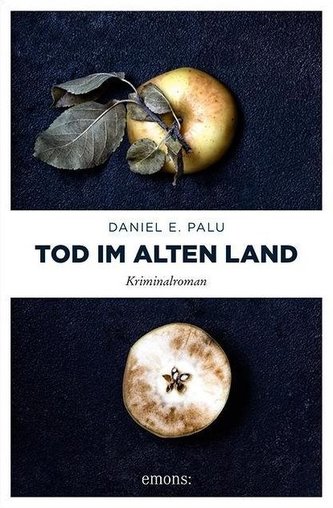 Tod im Alten Land