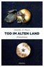 Tod im Alten Land