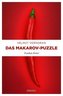 Das Makarov-Puzzle