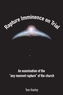 Rapture Imminence On Trial