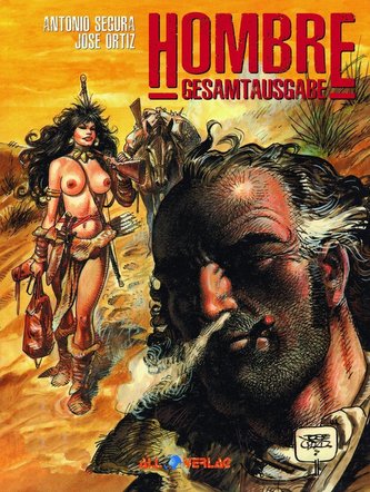 Hombre 2