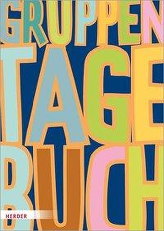 Gruppentagebuch - Special Edition