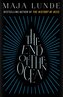 The End of the Ocean