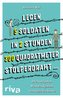 Legen 5 Soldaten in 2 Stunden 300 Quadratmeter Stolperdraht ...