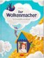 Der Wolkenmacher