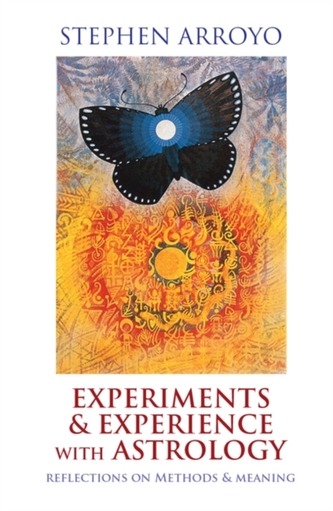 Experiments and Experience with Astrology