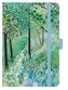 Premium Timer Midi Forest 2021