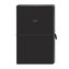 Terminplaner Simple. Beautiful 2021 Black