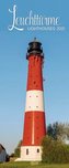Leuchttürme 2021