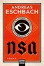 NSA - Nationales Sicherheits-Amt