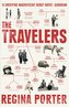 The Travelers
