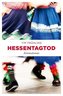 Hessentagtod