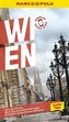 MARCO POLO Reiseführer Wien