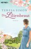 Die Lilienbraut