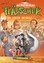 Flätscher 6 - Von Lehrern umzingelt