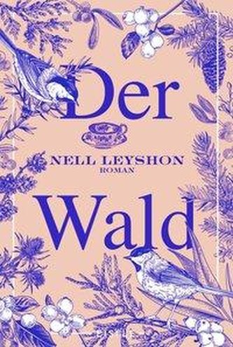 Der Wald