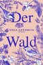 Der Wald
