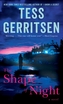 The Shape of Night