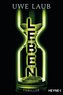 Leben