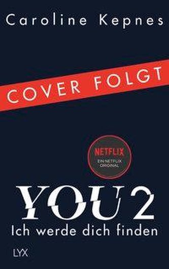 Hidden Bodies - Ich werde dich finden