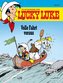 Lucky Luke 98