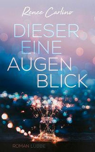 Dieser eine Augenblick