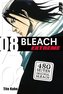 Bleach EXTREME 08