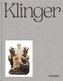 Max Klinger & Europa