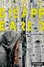 Disappeared