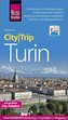 Reise Know-How CityTrip Turin