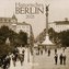 Historisches Berlin 2021