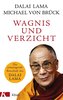 Wagnis und Verzicht