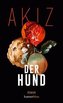 Der Hund