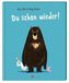 Du schon wieder!