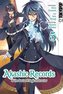 Akashic Records of the Bastard Magic Instructor 05