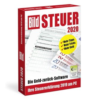 BildSteuer 2020