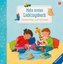 Mein erstes Lieblingsbuch: Geschichten zum Vorlesen