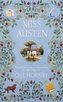 Miss Austen