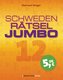 Schwedenrätseljumbo 12