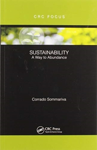 Sustainability