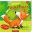 Kleiner Fritzi Fuchs