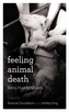 Feeling Animal Death