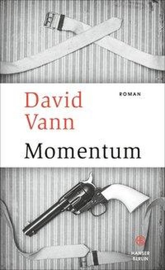 Momentum