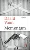 Momentum