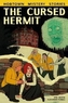 The Cursed Hermit