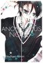 Anonymous Noise 14