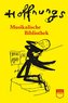 Hoffnungs Musikalische Bibliothek